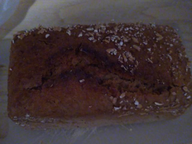 Hochgeladen von: MrKay