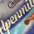 Choceur Alpenmilch von MrsGuess | Hochgeladen von: MrsGuess