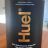 Huel  Proteinpulver geschmacksneutral vegan von Alice1 | Hochgeladen von: Alice1