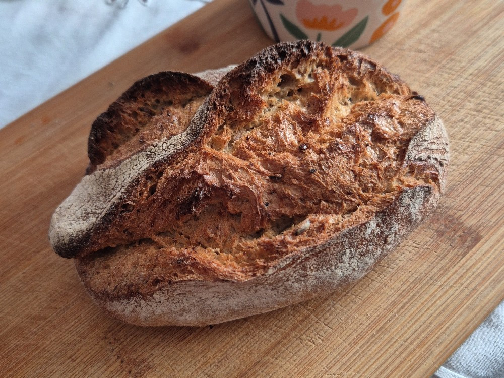 Hochgeladen von: Stef73