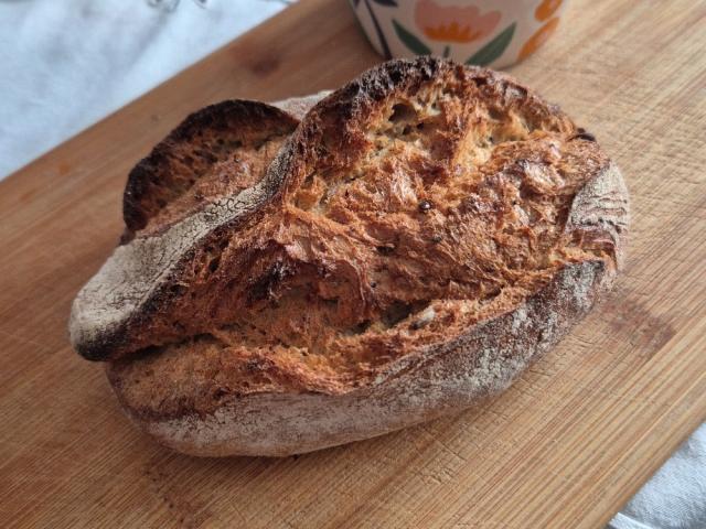 Hochgeladen von: Stef73