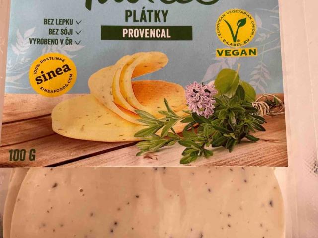 Veganer Käse von Joschim | Hochgeladen von: Joschim