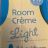 Room Crème, Light von lachsman | Hochgeladen von: lachsman