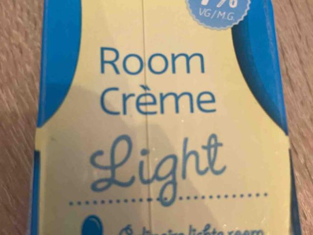 Room Crème, Light von lachsman | Hochgeladen von: lachsman