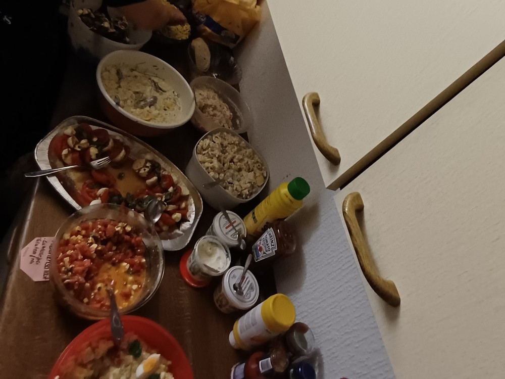 Hochgeladen von: Mao75 Hochgeladen von: Mao75