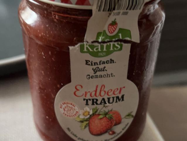 Hochgeladen von: FrancesBean