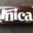 cocoa wafer sticks by dandoun | Hochgeladen von: dandoun