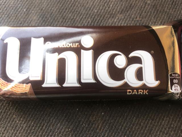cocoa wafer sticks by dandoun | Uploaded by: dandoun cocoa wafer sticks by dandoun | Uploaded by: dandoun