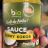Sauce Curry Kokos by Robertson182 | Hochgeladen von: Robertson182