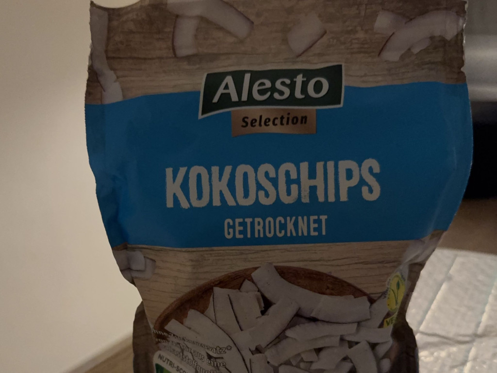 Hochgeladen von: LBV