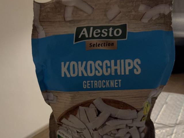 Hochgeladen von: LBV