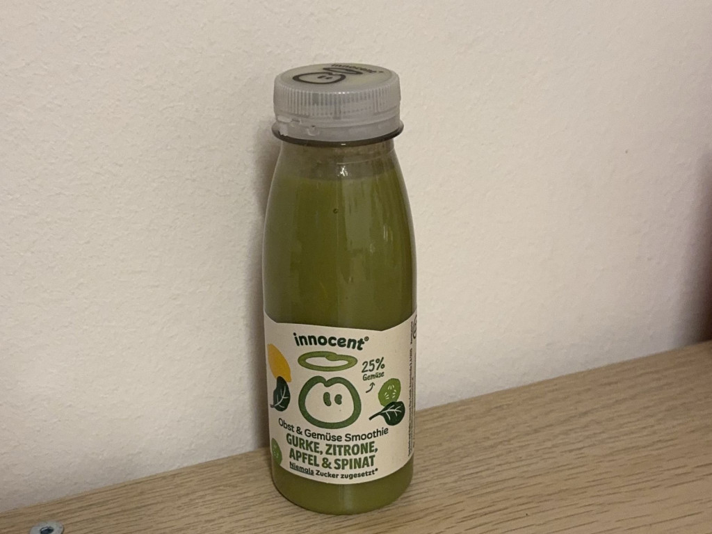 Hochgeladen von: JuHech