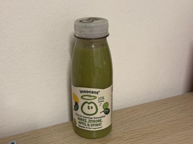 Hochgeladen von: JuHech