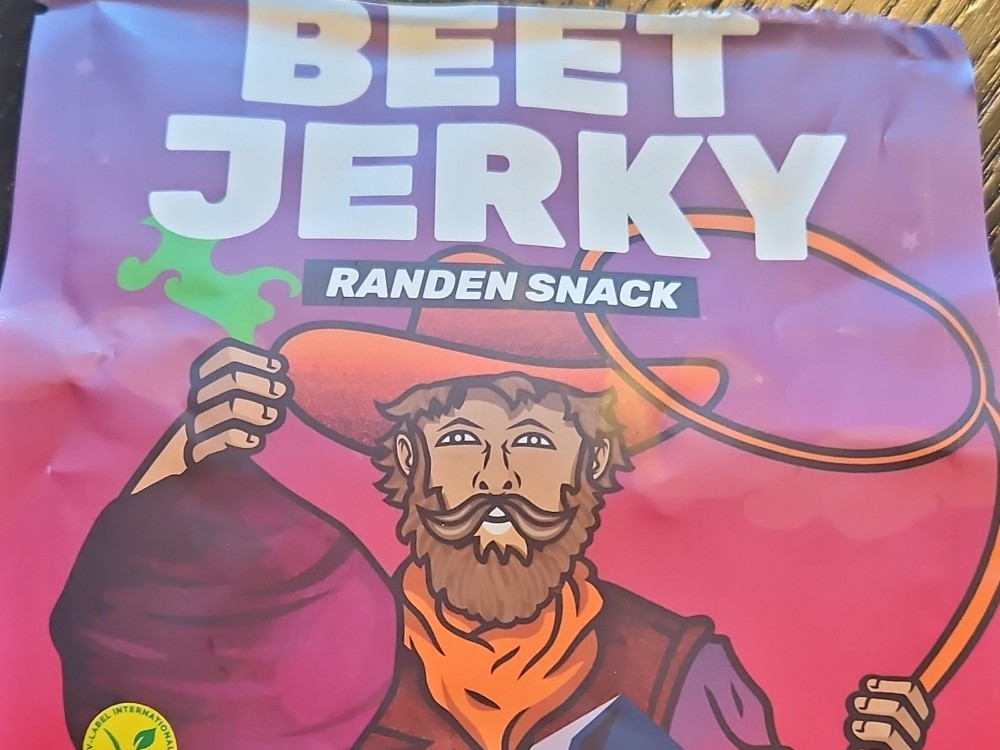 Hochgeladen von: Jasko