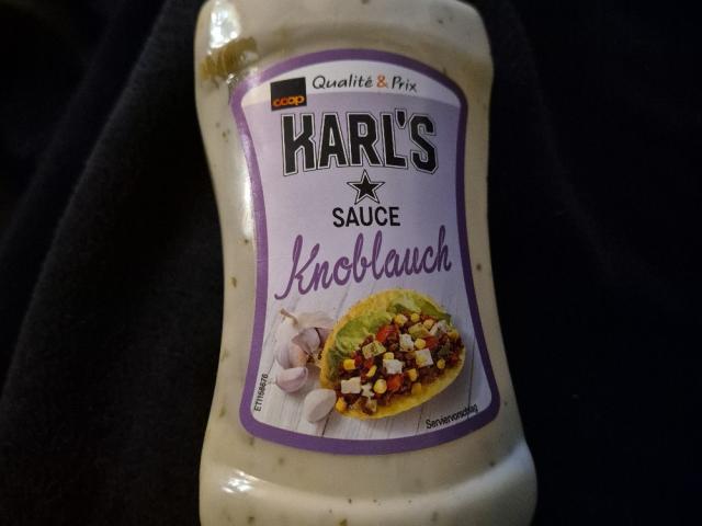 Hochgeladen von: Thea Doropolis Hochgeladen von: Thea Doropolis