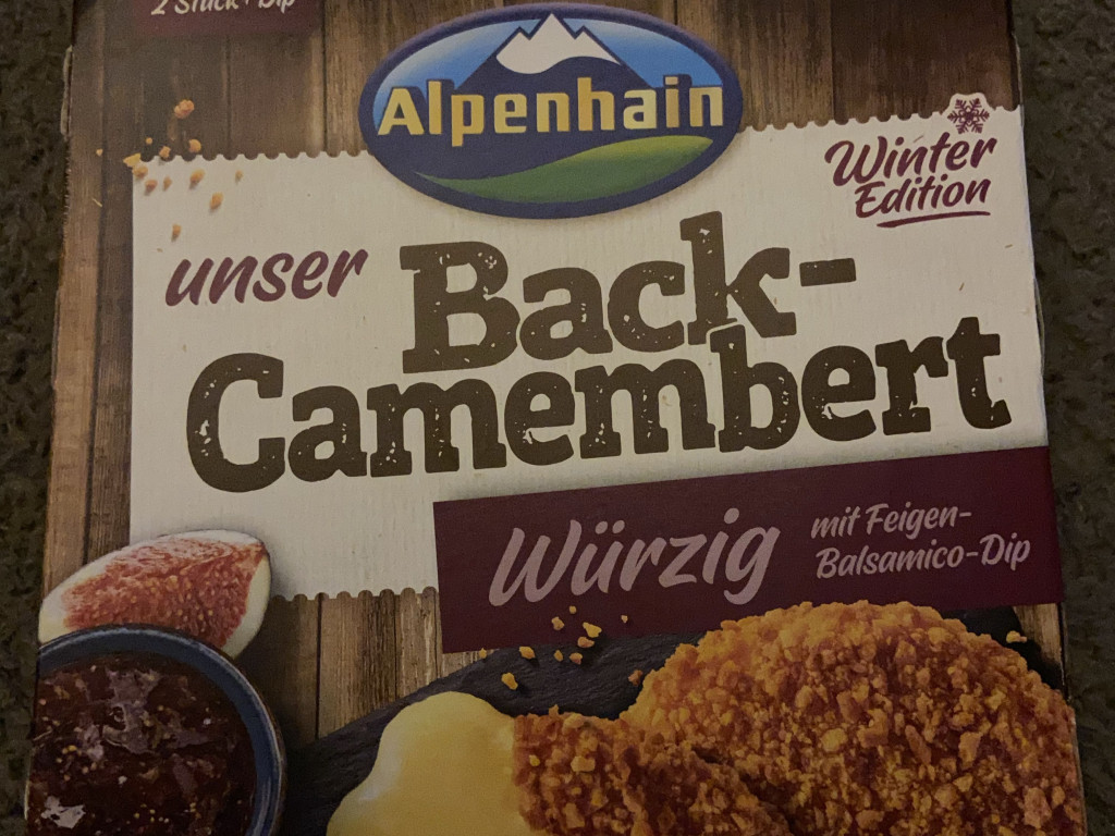 Hochgeladen von: Doerdie