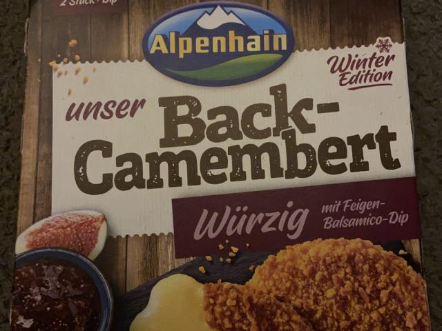 Hochgeladen von: Doerdie