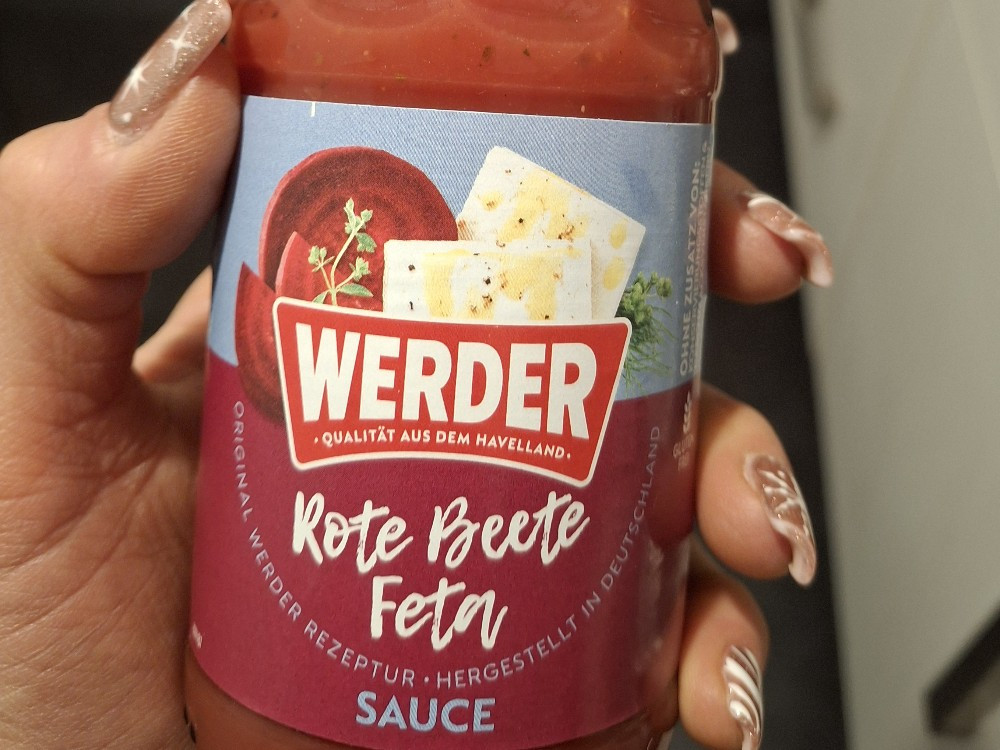 Hochgeladen von: Campbell