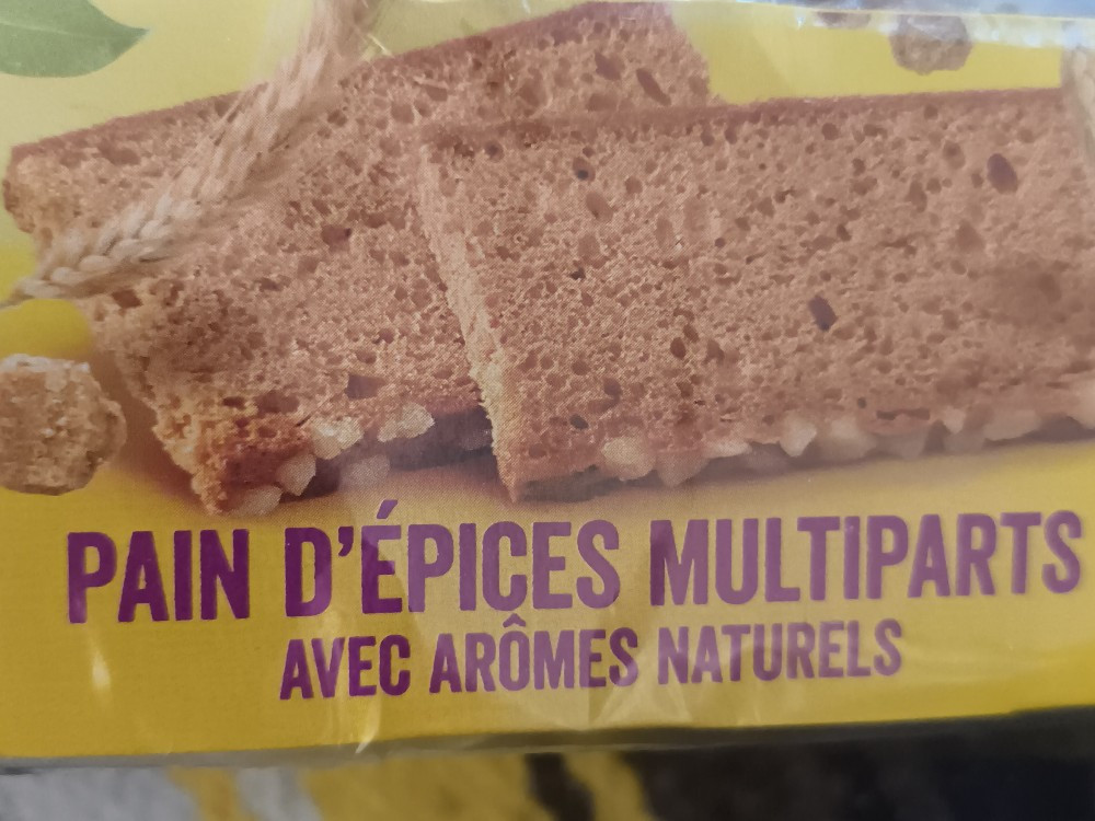 Hochgeladen von: vl4519