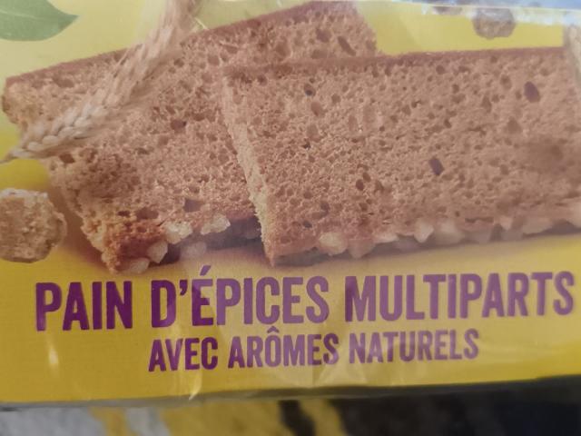 Hochgeladen von: vl4519