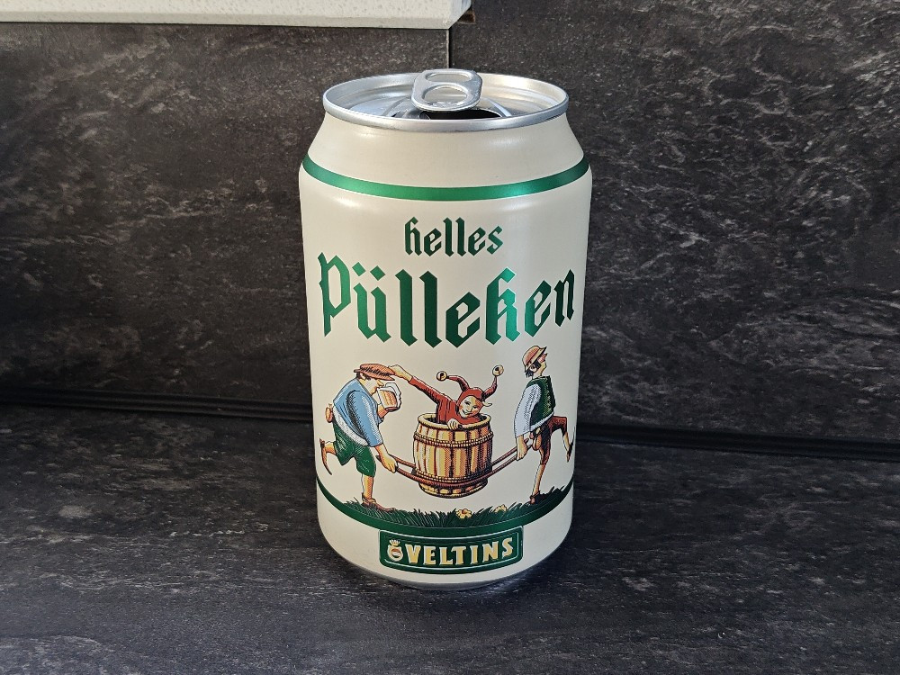 Hochgeladen von: stevol