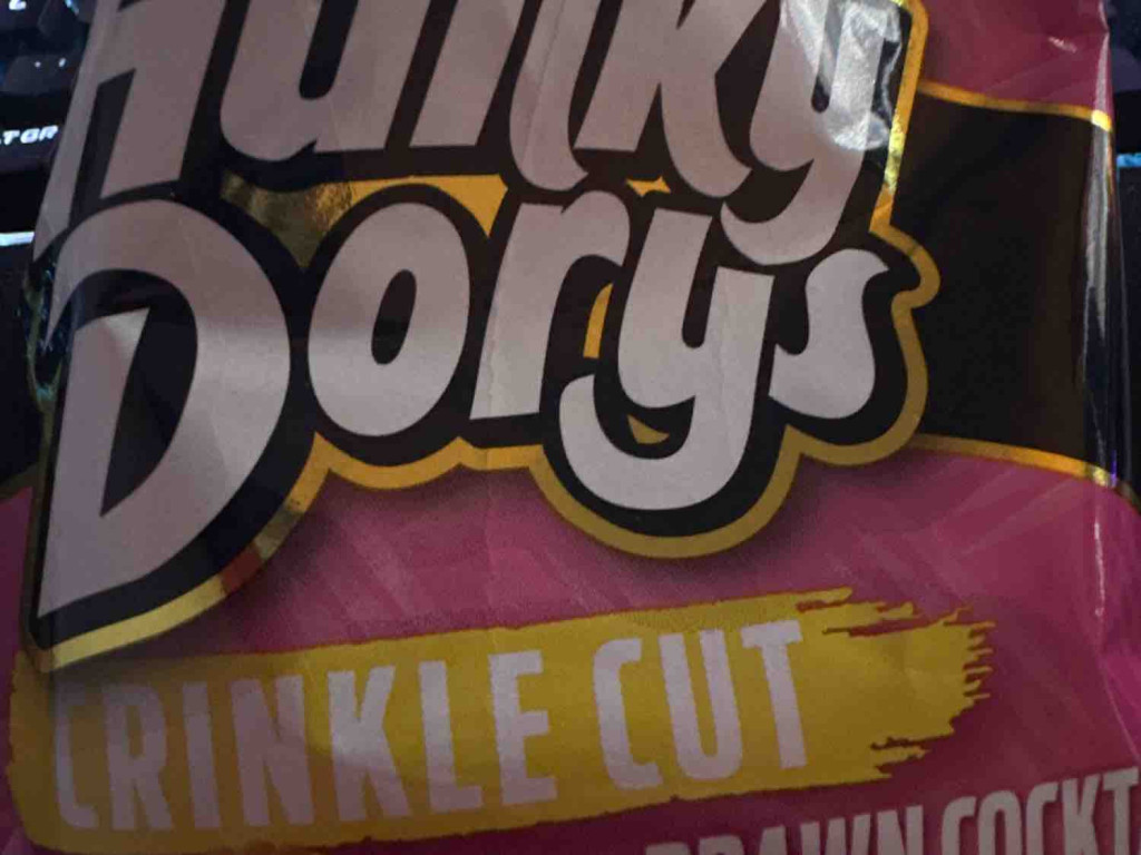 hunky dorys Chips von kklein1995 | Hochgeladen von: kklein1995 hunky dorys Chips von kklein1995 | Hochgeladen von: kklein1995