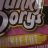 hunky dorys Chips von kklein1995 | Hochgeladen von: kklein1995