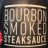 Bourbon Smoked Steaksauce von a.user.de | Hochgeladen von: a.user.de