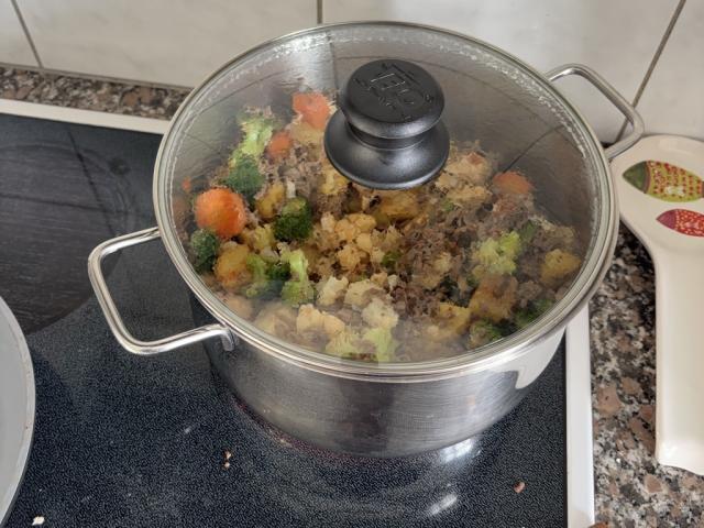 Uploaded by: Zeitkapsel Uploaded by: Zeitkapsel