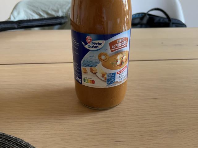 Hochgeladen von: hulahairbabe