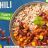 Vegan Chili von AT84 | Hochgeladen von: AT84