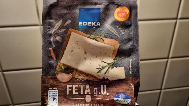 Feta g.U. von kshb210 | Hochgeladen von: kshb210