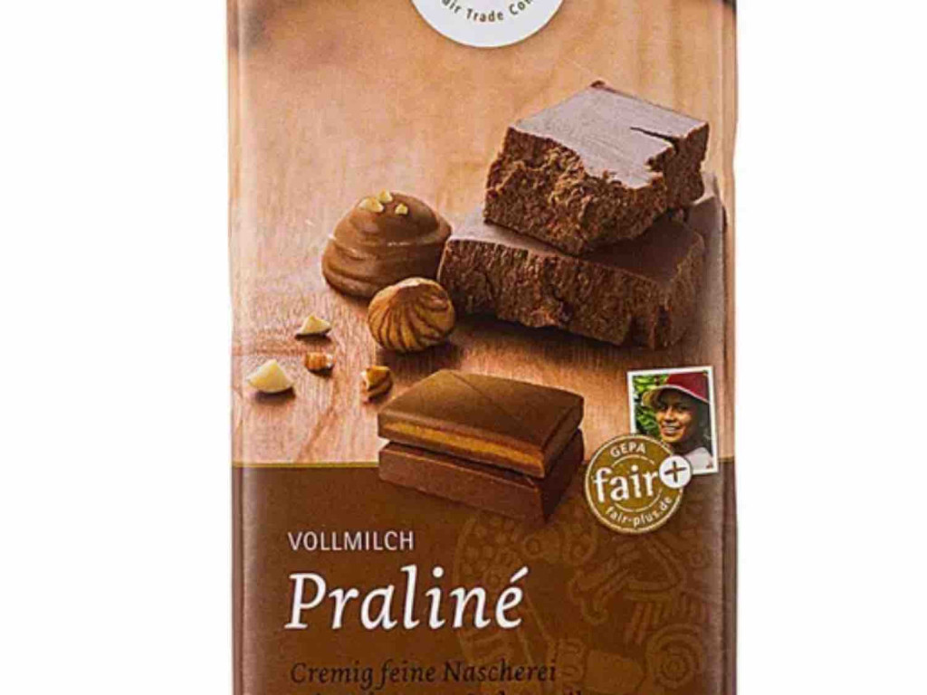 Schokolade Praline von Enje | Hochgeladen von: Enje