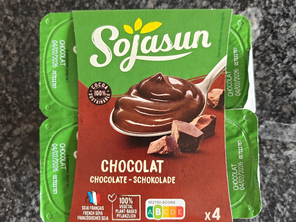 Hochgeladen von: rekre89