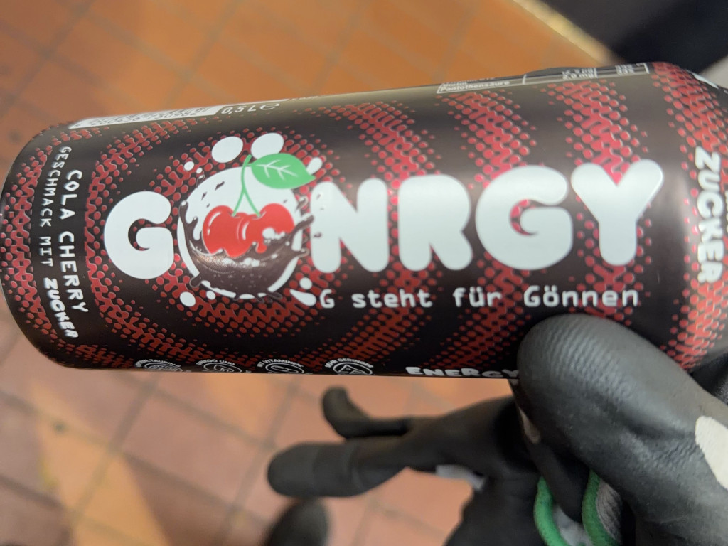 Hochgeladen von: Timbo1291