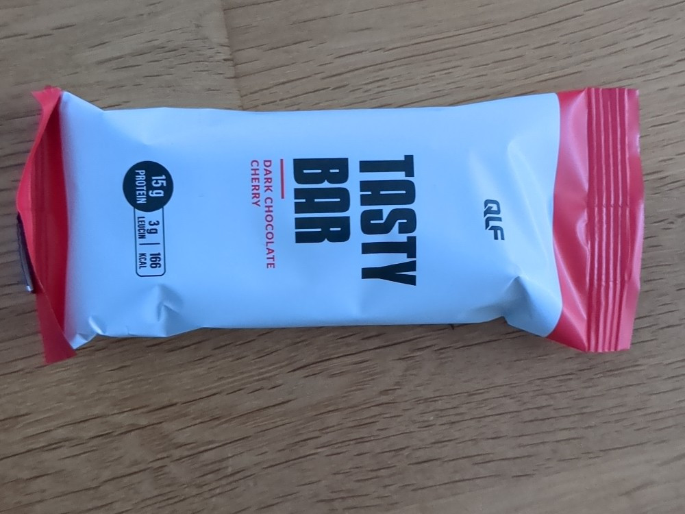 Hochgeladen von: Aulonocara