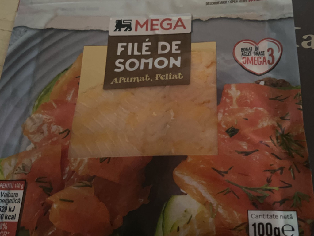 Uploaded by: NamiSalami