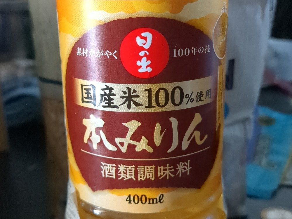Uploaded by: Arrix Uploaded by: Arrix
