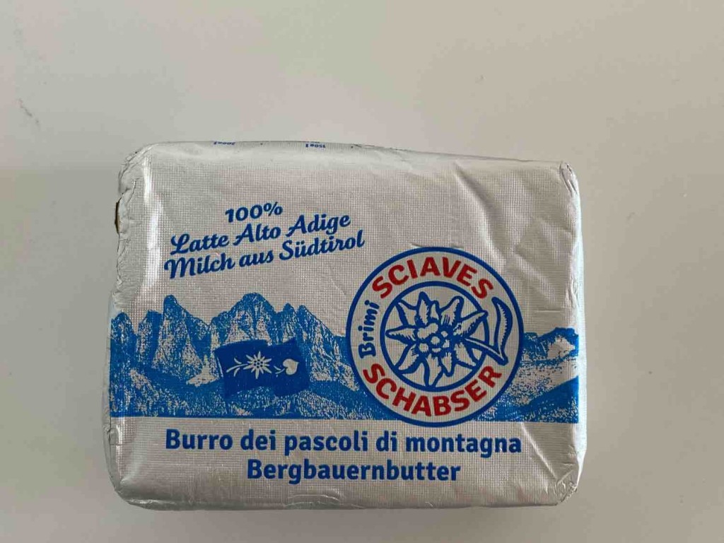 Butter von DaniKB | Hochgeladen von: DaniKB Butter von DaniKB | Hochgeladen von: DaniKB