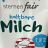 haltbare Milch 1.8% by sasbi | Hochgeladen von: sasbi