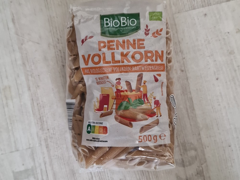 Hochgeladen von: Obklivion