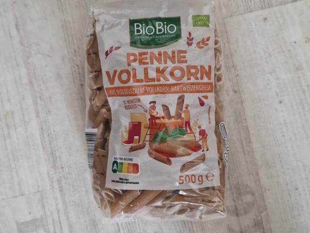 Hochgeladen von: Obklivion