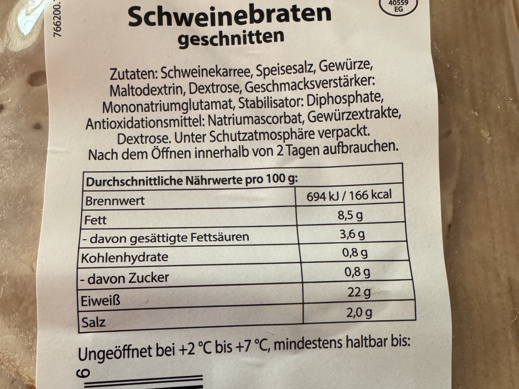 Hochgeladen von: Baehh Hochgeladen von: Baehh
