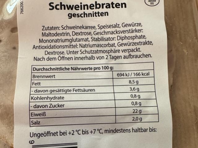 Hochgeladen von: Baehh