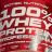 100% Whey Protein Professional, Chocolate Cookies & Cream von An | Hochgeladen von: AnniDo