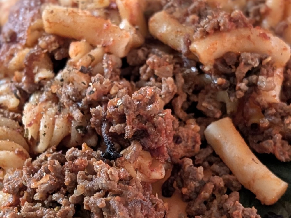 Hochgeladen von: fsoentgerath670