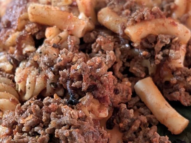 Hochgeladen von: fsoentgerath670