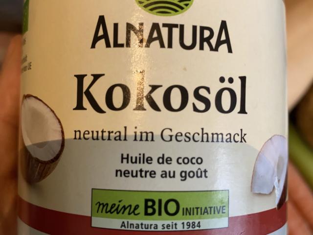 Hochgeladen von: Cosamia