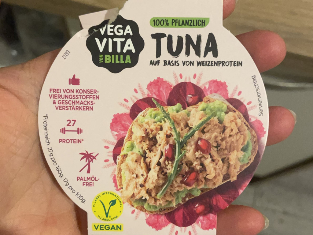 Hochgeladen von: isabellaf