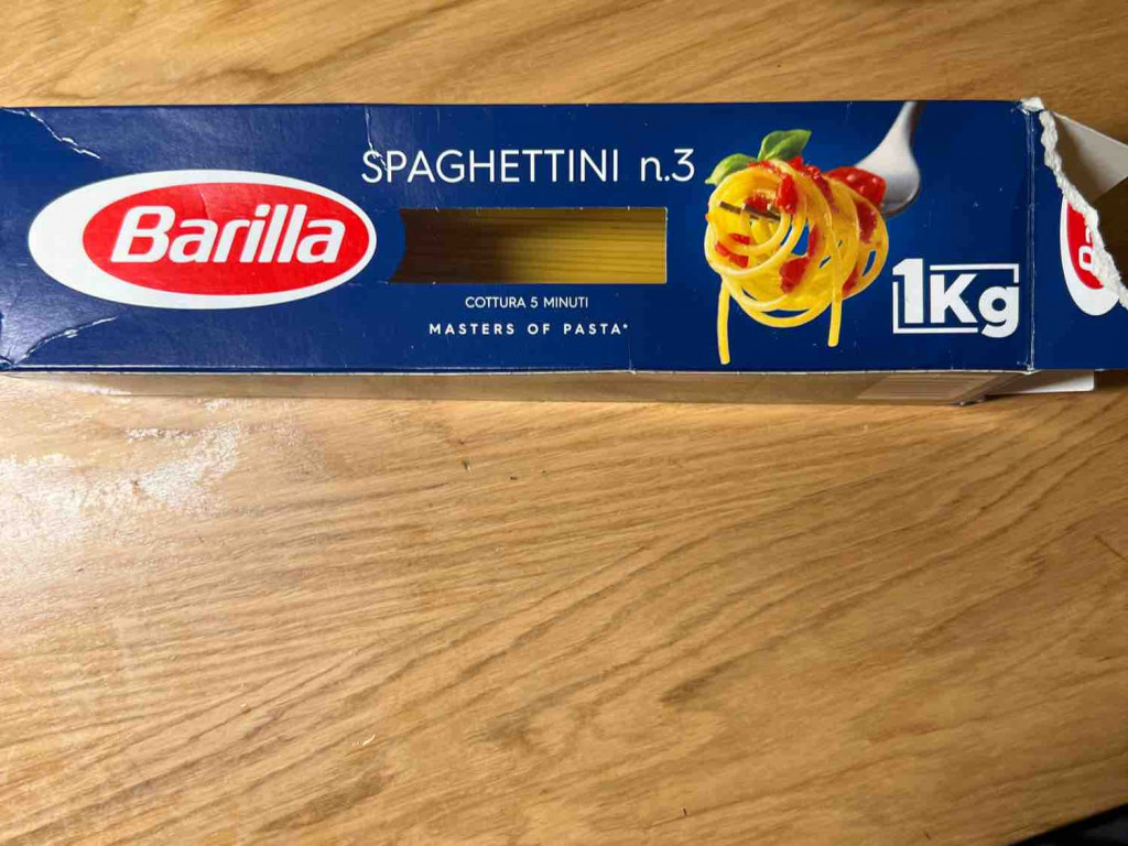 Spaghetti, n.3 by paddyfarr | Hochgeladen von: paddyfarr
